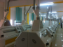 Ronesans Endustriyel Otomasyon Ltd., El Hamama Royal Un Fabrikası-Komple Fabrika Otomasyonu